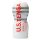 TENGA U.S. Original Vacuum - masturbator (skånsom)