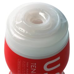 TENGA U.S. Original Vacuum - onani nytelse (vanlig) TENGA U.S. Original Vacuum - onani nytelse (vanlig)