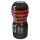 TENGA U.S. Original Vacuum - Masturbator (kraftig)