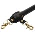 Fifty Shades - Bound to You spredestang (svart)