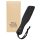 Fifty Shades - Bound to You liten paddle (svart)