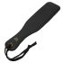 Fifty Shades - Bound to You liten paddle (svart)