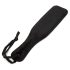 Fifty Shades - Bound to You liten paddle (svart)