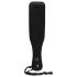 Fifty Shades - Bound to You liten paddle (svart)
