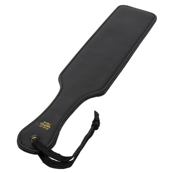 Fifty Shades - Bound to You Pisker (sort)