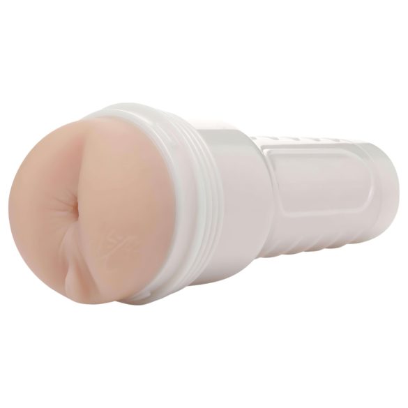 Fleshlight Elsa Jean Treat - naturtro rumpe