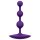 ROMP Amp - lilla perledildo for herlige stunder