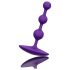 ROMP Amp - lilla perledildo for herlige stunder