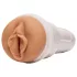 Fleshlight Eliza Ibarra Ethereal - realistisk kunstig vagina (naturell)