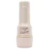 Fleshlight Eliza Ibarra Ethereal - realistisk kunstig vagina (naturell)