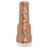 Fleshlight Eliza Ibarra Ethereal - realistisk kunstig vagina (naturell)
