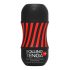 TENGA Rolling Strong - håndholdt masturbator