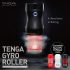 TENGA Rolling Strong - håndholdt masturbator