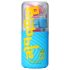 Tenga Bobble - Crazy Cubes indre massasjeprestasjon