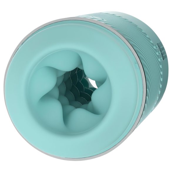 Arcwave Pow - manuell sugemasturbator (grønn)