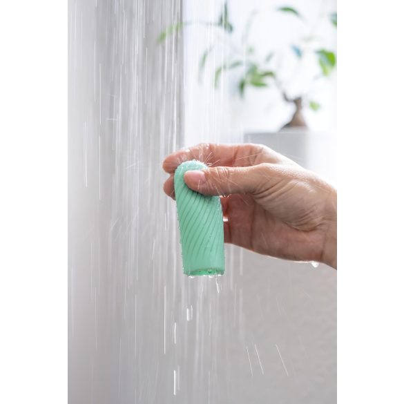 Arcwave Ghost - vendbar grønn lommestimulator