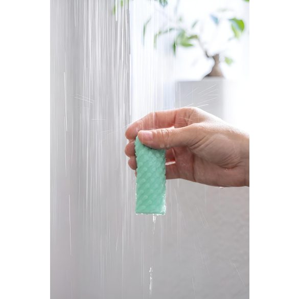 Arcwave Ghost - vendbar grønn lommestimulator