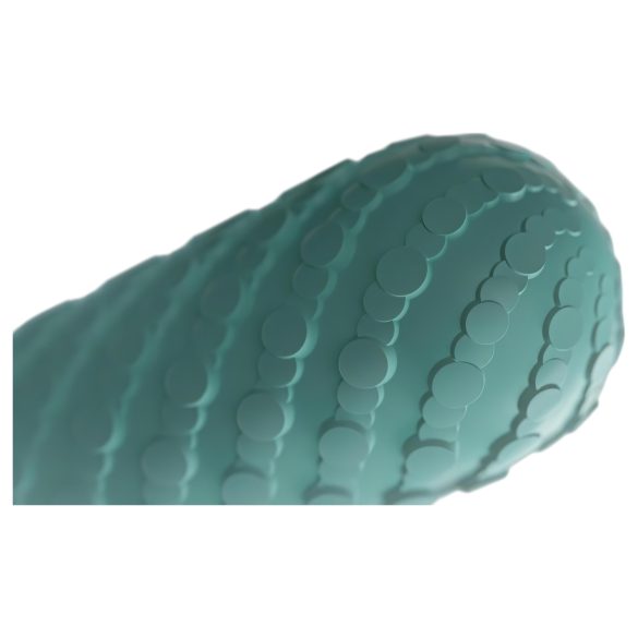 Arcwave Ghost - vendbar grønn lommestimulator