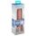 X-TENSION Elite – justerbar, åpen penisforlenger (naturlig)