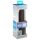 X-TENSION Elite - justerbar penisforlenger (brun)