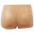 You2Toys Ultra Realistisk - silikon vagina (hudfarget)