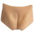 You2Toys Ultra Realistisk - silikon penis sleeve (naturlig)