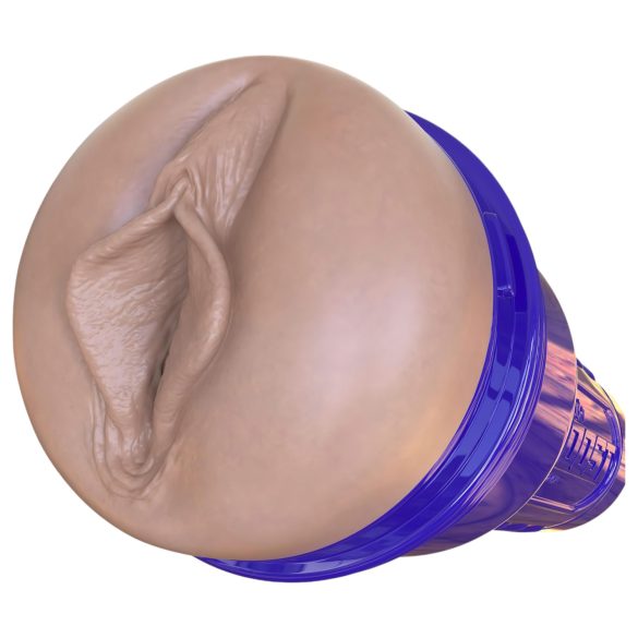 Fleshlight Boost Bang - Naturtro onaniopplevelse