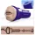 Fleshlight Boost Blow - naturtro munnmasturbator