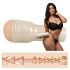 Fleshlight Violet Myers Waifu - naturtro vagina