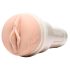 Fleshlight Violet Myers Waifu - naturtro vagina