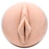 Fleshlight Violet Myers Waifu - naturtro vagina