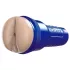 Fleshlight Boost Blast - naturtro analsex leketøy