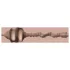 Fleshlight Boost Blast - naturtro analsex leketøy