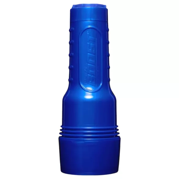 Fleshlight Boost Blast - naturtro analsex leketøy