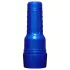 Fleshlight Boost Blast - naturtro analsex leketøy