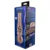 Fleshlight Boost Blast - naturtro analsex leketøy