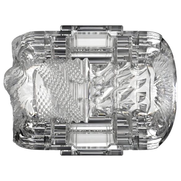 Fleshlight Quickshot Mia Malkova - reisemasturbator