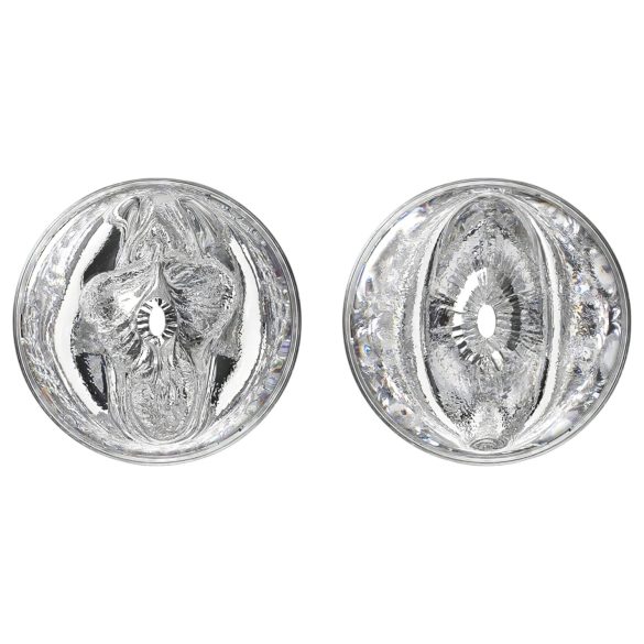 Fleshlight Quickshot Mia Malkova - reisemasturbator