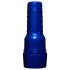 Fleshlight Boost Blow - naturtro munn masturbator (brun)