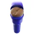 Fleshlight Boost Blast - Realistisk brun rumpe masturbator