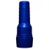 Fleshlight Boost Blast - Realistisk brun rumpe masturbator