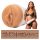 Fleshlight Kazumi - naturtro vagina i naturfarge