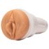 Fleshlight Kazumi - naturtro vagina i naturfarge