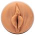Fleshlight Kazumi - naturtro vagina i naturfarge