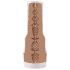 Fleshlight Kazumi - naturtro vagina i naturfarge