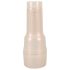 Fleshlight Kazumi - naturtro vagina i naturfarge