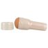 Fleshlight Kazumi - naturtro vagina i naturfarge