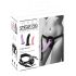 You2Toys - festesett med dildoer (svart)