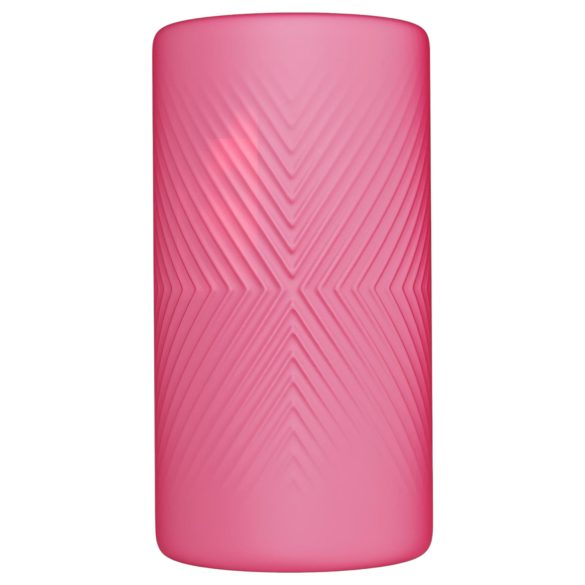 Durex Slide & Ride - masturbator (rosa)