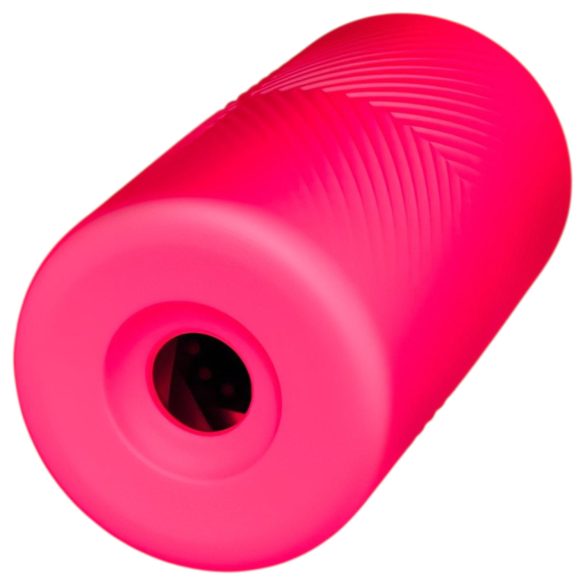 Durex Slide & Ride - masturbator (rosa)